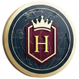 HEBELING CORE