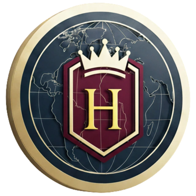 HEBELING CORE