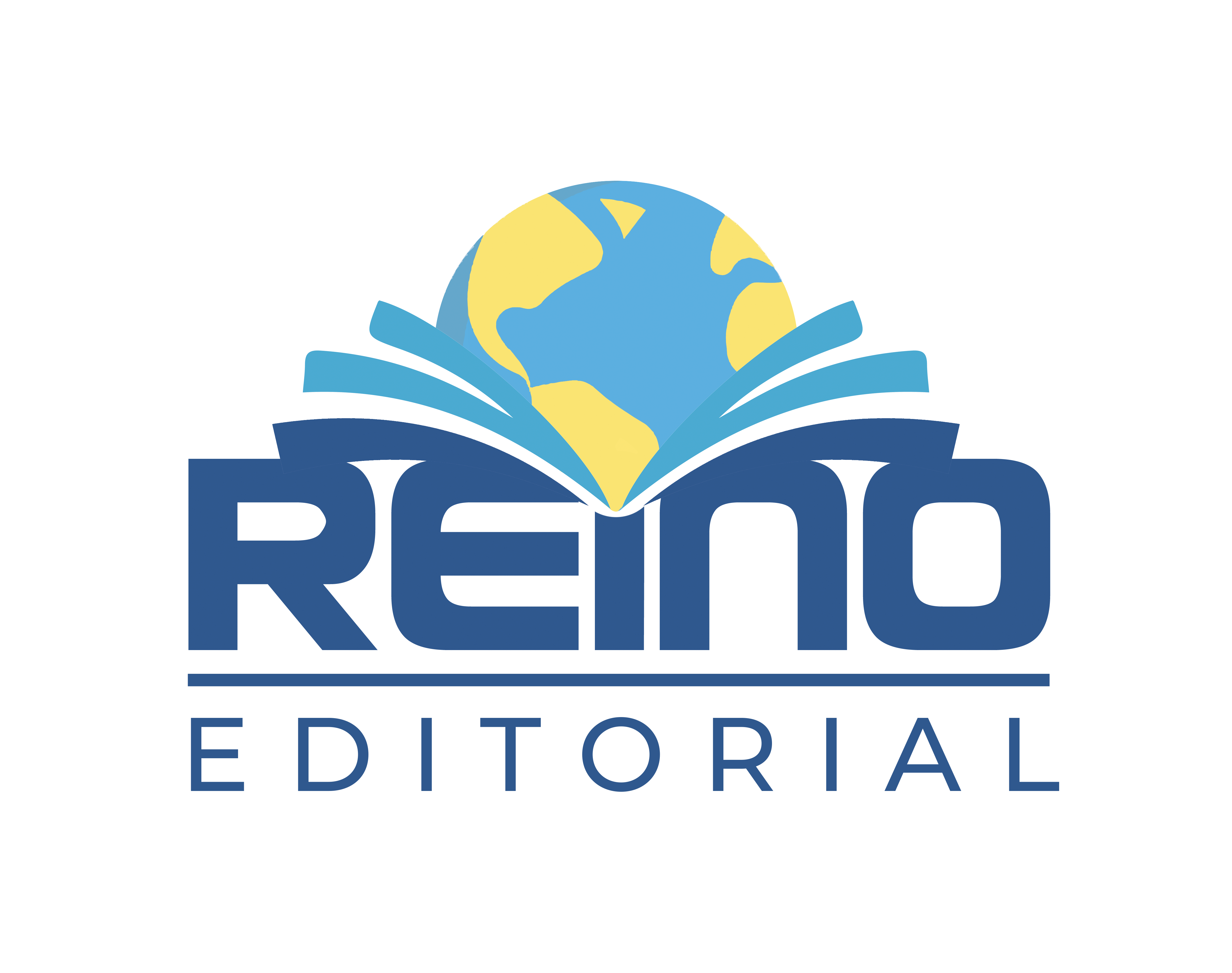 Reino Editorial